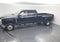 2025 Ford F-350SD XLT DRW