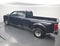 2025 Ford F-350SD XLT DRW