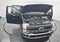 2025 Ford F-350SD XLT DRW