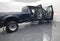 2025 Ford F-350SD XLT DRW