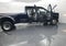 2025 Ford F-350SD XLT DRW