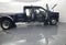 2025 Ford F-350SD XLT DRW