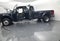 2025 Ford F-350SD XLT DRW