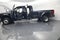 2025 Ford F-350SD XLT DRW