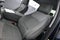 2025 Ford F-350SD XLT DRW