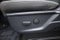 2025 Ford F-350SD XLT DRW