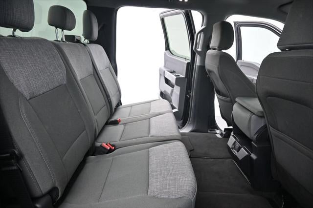 2025 Ford F-350SD XLT DRW