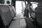 2025 Ford F-350SD XLT DRW