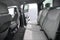 2025 Ford F-350SD XLT DRW