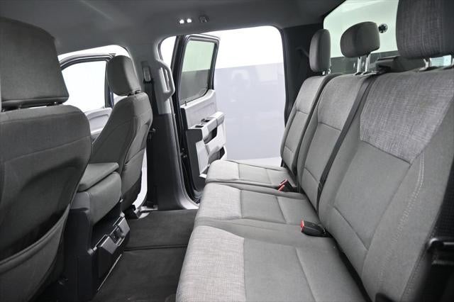2025 Ford F-350SD XLT DRW