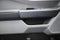 2025 Ford F-350SD XLT DRW