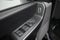 2025 Ford F-350SD XLT DRW
