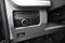 2025 Ford F-350SD XLT DRW