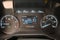 2025 Ford F-350SD XLT DRW