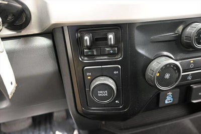 2025 Ford F-350SD XLT DRW
