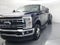 2025 Ford F-350SD XLT DRW