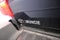 2025 Ford F-350SD XLT DRW