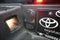2025 Ford F-350SD XLT DRW