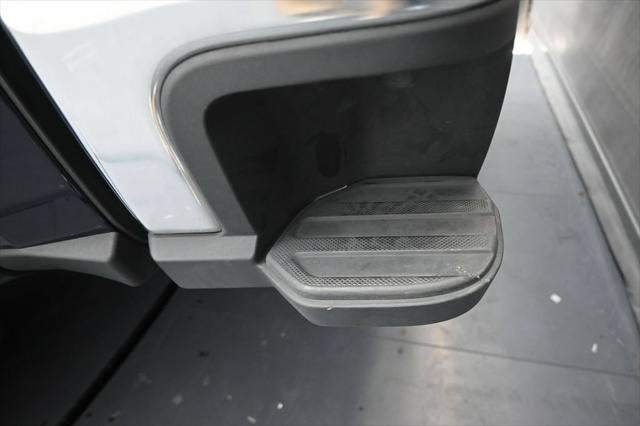 2025 Ford F-350SD XLT DRW