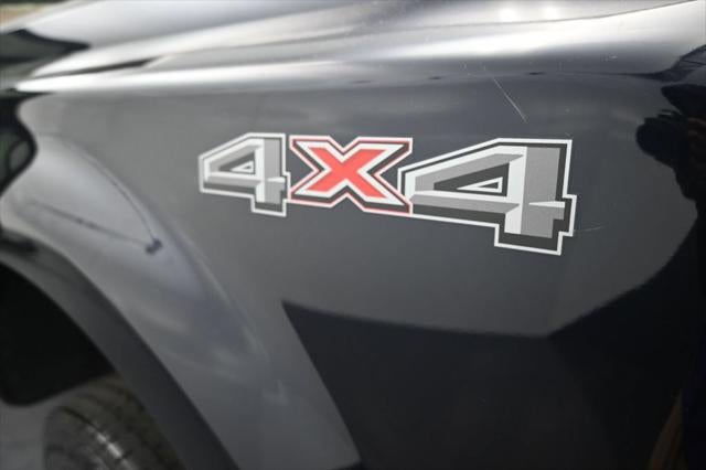 2025 Ford F-350SD XLT DRW