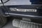 2025 Ford F-350SD XLT DRW