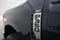 2025 Ford F-350SD XLT DRW