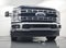 2025 Ford F-350SD XLT DRW