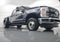 2025 Ford F-350SD XLT DRW