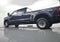2025 Ford F-350SD XLT DRW