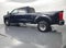 2025 Ford F-350SD XLT DRW