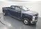 2025 Ford F-350SD XLT DRW