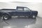 2025 Ford F-350SD XLT DRW