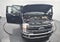 2025 Ford F-350SD XLT DRW