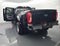 2025 Ford F-350SD XLT DRW