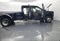 2025 Ford F-350SD XLT DRW
