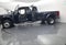 2025 Ford F-350SD XLT DRW
