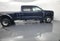 2025 Ford F-350SD XLT DRW