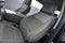 2025 Ford F-350SD XLT DRW