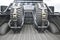 2025 Ford F-150 Raptor R