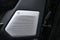 2025 Ford F-150 Raptor R