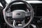 2025 Ford F-150 Raptor R