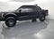 2025 Ford F-150 Raptor R