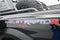 2025 Ford F-150 Raptor R
