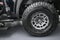 2025 Ford F-150 Raptor R