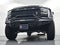 2025 Ford F-150 Raptor R