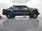 2025 Ford F-150 Raptor R