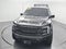 2025 Ford F-150 Raptor R