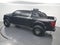 2025 Ford F-150 Raptor R
