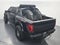 2025 Ford F-150 Raptor R