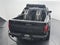 2025 Ford F-150 Raptor R
